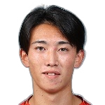 Ryuki Oiso