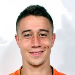 Juan Duque