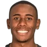 Filipe Pereira Dahora