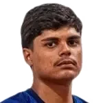 Henrique Silva