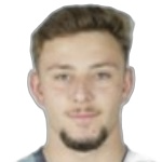 Alemão