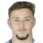 Alemão