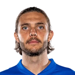 Willum Thor Willumsson