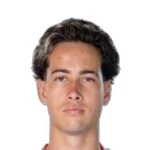 Gabriel Silva
