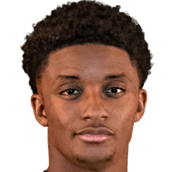 Demarai Gray