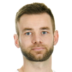 Mikko Sumusalo