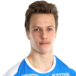 Veka Pyyny
