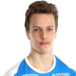 Veka Pyyny