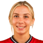 Elisa Senss