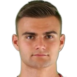 Tristan Zobel