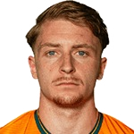 George Vorster
