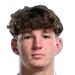 Lewis Koumas