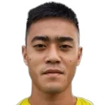 Marcelo Matzuda