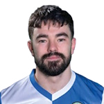 Eiran Cashin
