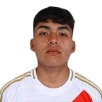 Samir Meza