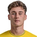 Martin Pečar