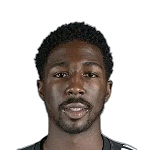 Denzelle Olopade