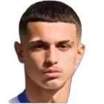 Lorik Mehmeti