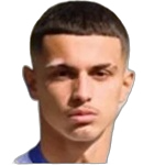 Lorik Mehmeti