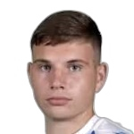 Logan Dobbs