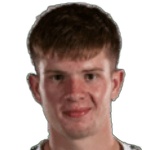 Mitchell Robertson