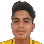 Diego Pablo