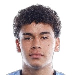 Javier Gutiérrez