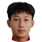 Zhezhe Cao