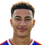 Kai Brown