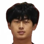Liu Shuai