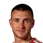 Ryan Watson