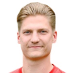 Arttu Aho