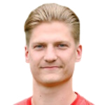 Arttu Aho