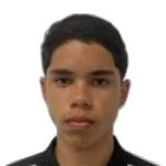 José Wilson Neto