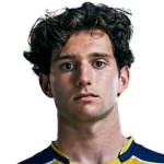 Trent Millard