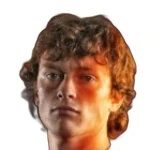 Aden Gage-Raftery