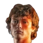 Aden Gage-Raftery
