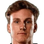 Lachlan Sayers