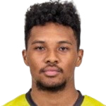 Marquez Walters