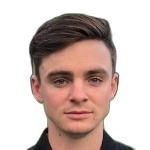 Joseph Scott