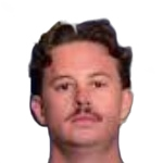 Lathan Dunn
