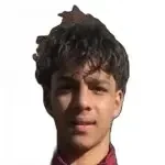 D'Arcy Satharasinghe