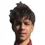 D'Arcy Satharasinghe