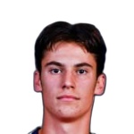 Luka Jankovic