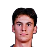Luka Jankovic