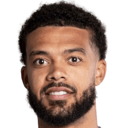 Jake Clarke-Salter