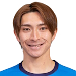 Ryo Emoto