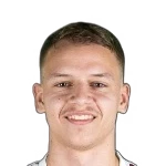 Josip Milicevic