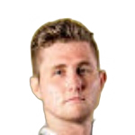 Zachary Maltby