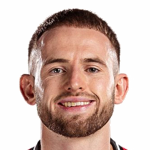 Rhys Norrington-Davies